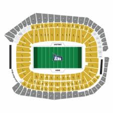 Click For Seat Views And A Detailed Seating Chart Tpac War