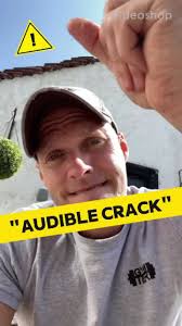 physiotherapy #physicaltherapy #lowerbackpain