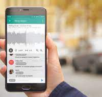 Use garageband, pro tools, logic pro, studio one, reaper or any other audio software to… Top 7 Collaborative Music Making Apps Hypebot