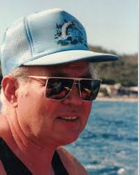 Eric Gunter Maya Obituary September 12, 2025