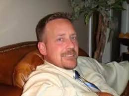 Please keep the family of Mr. Rey...