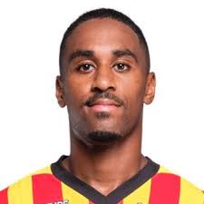 Profile Robin Risser, Lens: Info, news, matches and statistics