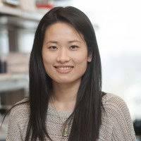 The Ming Li Lab: Former Lab Members