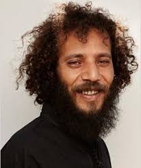 The two start conversing and once snake. Zanka Contact 2020 Mubi