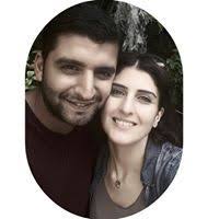 Merve Bayram (mrvbyrmm)