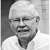 Grass Valley Obituaries