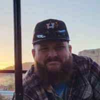 Daniel Haddox's Instagram, Twitter & Facebook