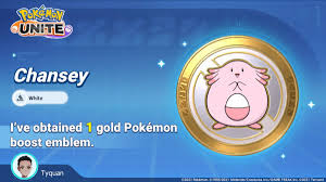 Blacknogitsune (@tyquan225)  X