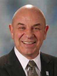 Novi candidates file for mayor, council positions