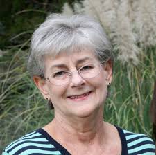 Terri Lea Lindsey Stanley