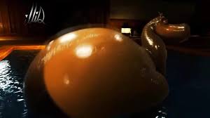 Dreamworks Gloria The Hippopotamus Anthro 3d - Lewd.ninja