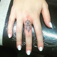 21 Cool And Trendy Tiny Tattoo Ideas 12 Stylish Finger Tattoo Tattoos Tiny Finger Tattoos Tiny Tattoos Hand Tattoos