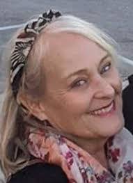 Joan Bliss's Instagram, Twitter & Facebook