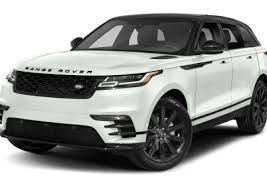 Location De Voiture Au Centre Ville De Casablanca Maroc Recuperez Et Deposez Rapidement Votre Voiture De Location E Land Rover Range Rover Land Rover For Sale