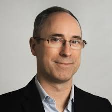 Excited to announce the release of our first book-#NewYorkContemporary.