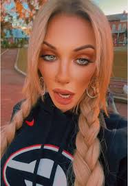 No thanks #fypシ #fyp #foryoupage #foryourpage #single #godawgs