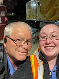 Is the banana truck a big deal at store 1138?