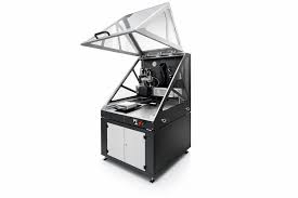 C-marx to exhibit marXman at FuturePrint Munich ...