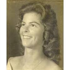 Tanya L. Ward Obituary October 30, 2006