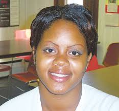 PHA Homes Sellout at Blackwell and Grays Ferry Fundraising Success for  Southwark Teens