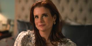 'Sweet Magnolias' Fans React to Netflix's Season 4 Preview