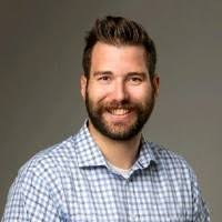 6000+ "Bieber -liontou" profiles