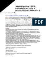 31/1990 prin lichidare voluntara, respectiv prin preluarea activului., birou expert contabil viorica aniculesei, j. Raport Lichidare