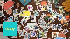 Top brands, low prices & free shipping on many items. Ebay Stronger As One Youtube