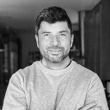 Marty Martinez's Instagram, Twitter & Facebook