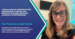 Evolução dos Administradores na Profissionalização da Gestão da Saúde no  Brasil