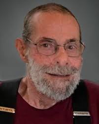 Donald G. Collier Obituary January 7, 2024