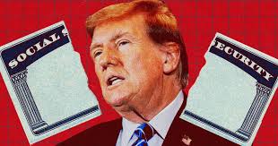 🚛 Junk Removal & Light Demolition in Temecula & Surrounding Areas! 🏡 Got  clutter or old items you need gone? We're here to help! Whether it's junk  removal or light demolition, we've