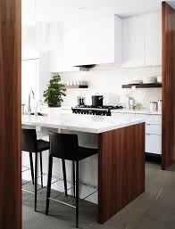 Let your kitchen dazzle with these exquisite walnut wood color kitchen cabinets being offered at a host of prices on alibaba.com. Pin On Kitchen
