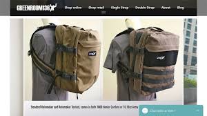 25 backpack brands that will upgrade your whole school/travel/work vibe. Buy It For Life Travel Bag Buyers Guide One Bag Travels