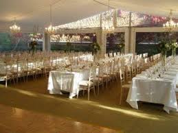 Wedding Venues Ballarat Bendigo Brim Brim Gardens With Images Ceremony Venue Wedding Venues Tourism Website
