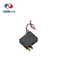 1594 hella relais relais sont disponibles sur alibaba.com. Auto Timer Relay 12v Electronic Led Turn Signals Relay Hella 12v Relays China Power Relay Latching Relay Made In China Com