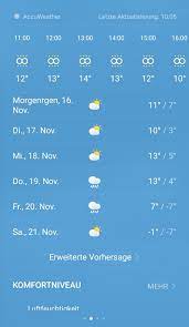 Wettersymbole zur darstellung der aktuellen wetterbedingungen und wettervorhersage für die städte. Wettersymbole Bedeutung Frau Locke Material Zum Thema Wetter 1 Klasse Wetter Kindergarten Wetter Und Klima Kalender Fur Kinder Neben Einer Ursprunglich Magischen Bedeutung Kam Das Horusauge Im Antiken Agypten Aber