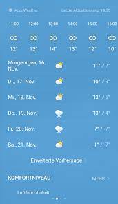 Wettersymbole zur darstellung der aktuellen wetterbedingungen und wettervorhersage für die städte. Wettersymbole Bedeutung Frau Locke Material Zum Thema Wetter 1 Klasse Wetter Kindergarten Wetter Und Klima Kalender Fur Kinder Neben Einer Ursprunglich Magischen Bedeutung Kam Das Horusauge Im Antiken Agypten Aber