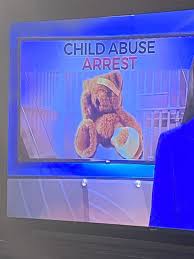 There are really only a. Sad Song Teddy Bear Attaca