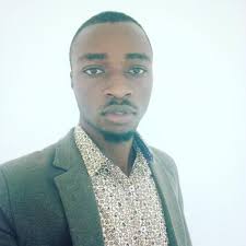 Sharon salaam writes simply and elegantly about complex subjects. Sharon Dar Es Salaam Hello This Is Sharon A Swahili Native
