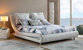 Check spelling or type a new query. Il Miglior Letto Matrimoniale Aggiornato 2021 Mondoprezzo