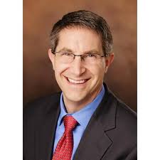 Find Realtors, Real Estate Agents & Brokers