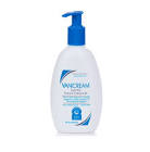 Gentle Facial Cleanser with Pump Dispenser Vanicream