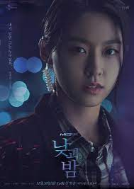 Watch awaken korean drama with english subtitles, download awaken korean drama in eng subtitles available in high quality videos. Awaken Character Poster Seni