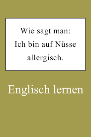 Vokabeln Furs Restaurant Essen Bestellen Bezahlen Sonderwunsche Englisch Lernen Englisch Vokabeln Englisch