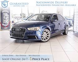 Image result for Scuba Blue 2015 A3