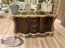 Toko Furniture Jakarta Furniture Dengan Bahan Material Kayu Jati Pilihan Dengan Kualitas Terbaik Kini Tersedia Aksesoris Dekorasi Rumah Desain Furnitur Mebel