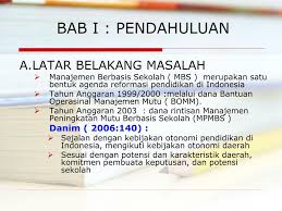 Research methodology 5 struktur penulisan tesis ppt download. Seminar Proposal Tesis Ppt Pigura