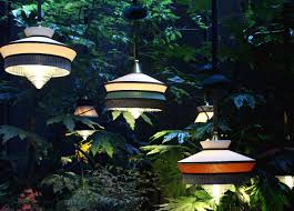 Check spelling or type a new query. Contardi Calypso Outdoor Pendant Light Contardi Lighting London
