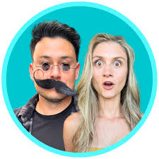 1 year 20,000+ miles 10 National Parks 24 States and counting… 🤙🏽 Just  made it to our next stop (not